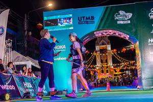 BIB: 
                            <button type="button" onclick="openModal(21811868)" class="btn btn-primary btn-sm float-right btn-popup" data-toggle="modal" data-target=".modal-high-quality">
                        <i class="fas fa-shopping-cart"></i> Add to Cart
                    </button>
                                            <button type="button" onclick="isThisMe(21811868, true)" class="btn btn-success btn-sm float-right btn-popup btn-isme hidden" data-toggle="tooltip" data-placement="bottom" title="นี่คือรูปของคุณใช่ไหม คลิกที่นี่เพื่อเอาเข้าอัลบั้ม">
                        <i class="fas fa-plus"></i> Add to album
                    </button>
                    <button type="button" onclick="isThisMe(21811868, false)" class="btn btn-warning btn-sm float-right btn-popup btn-isnotme hidden">
                        <i class="fas fa-ban"></i> Remove from album
                    </button>